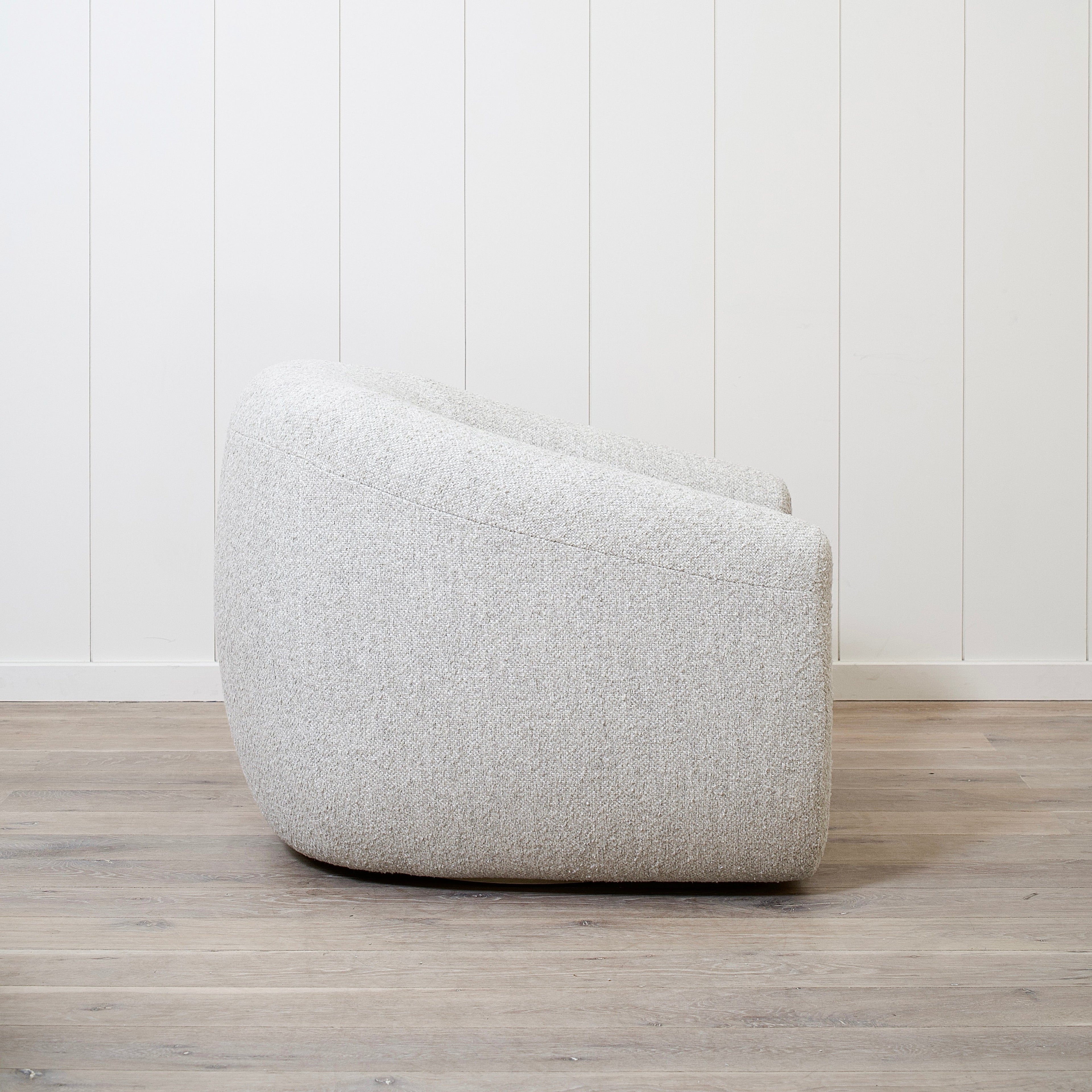 Chaise Mira