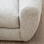 Chaise Mira