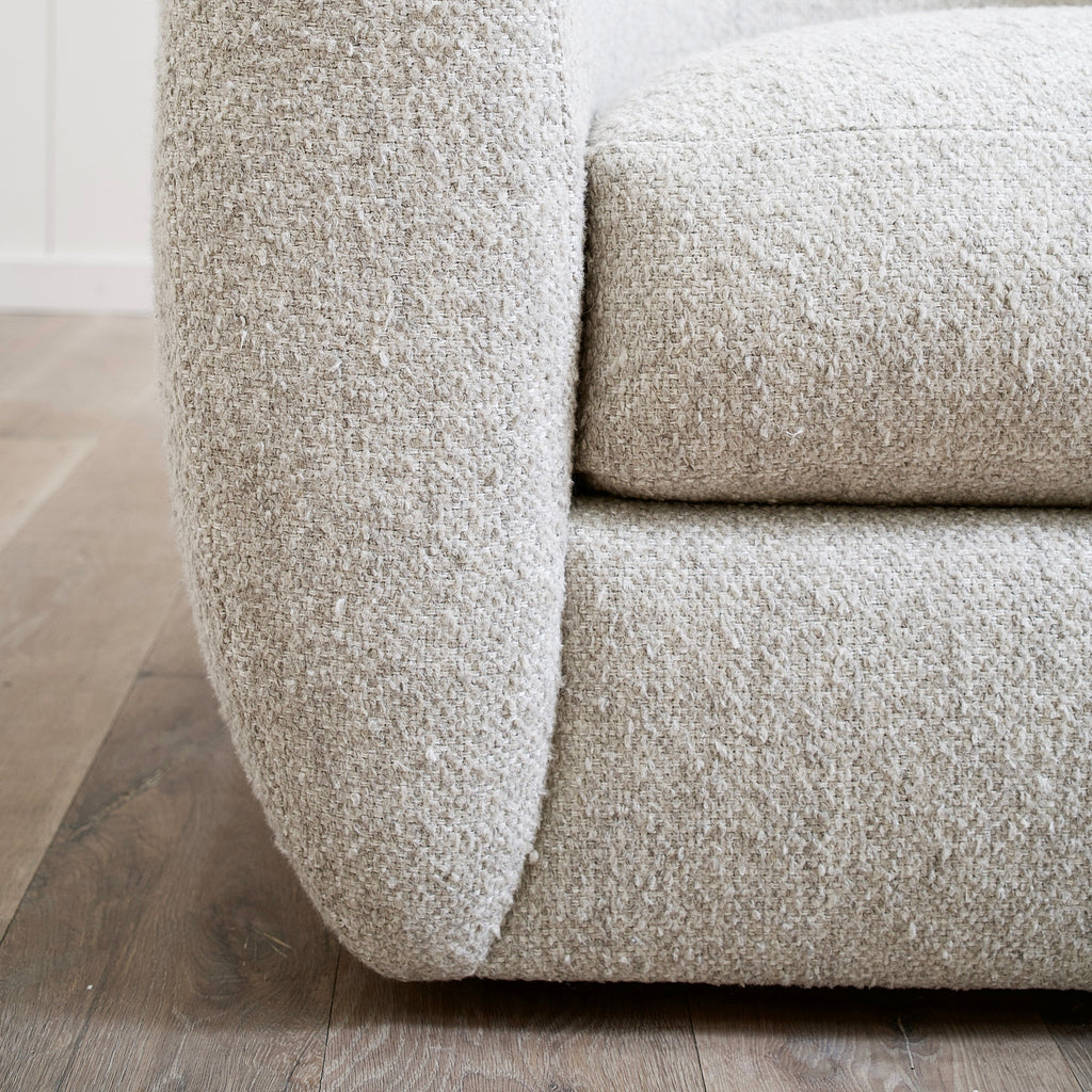 Chaise Mira