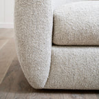 Chaise Mira