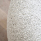 Chaise Mira