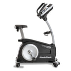 Vélo droit NordicTrack Commercial VU 29
