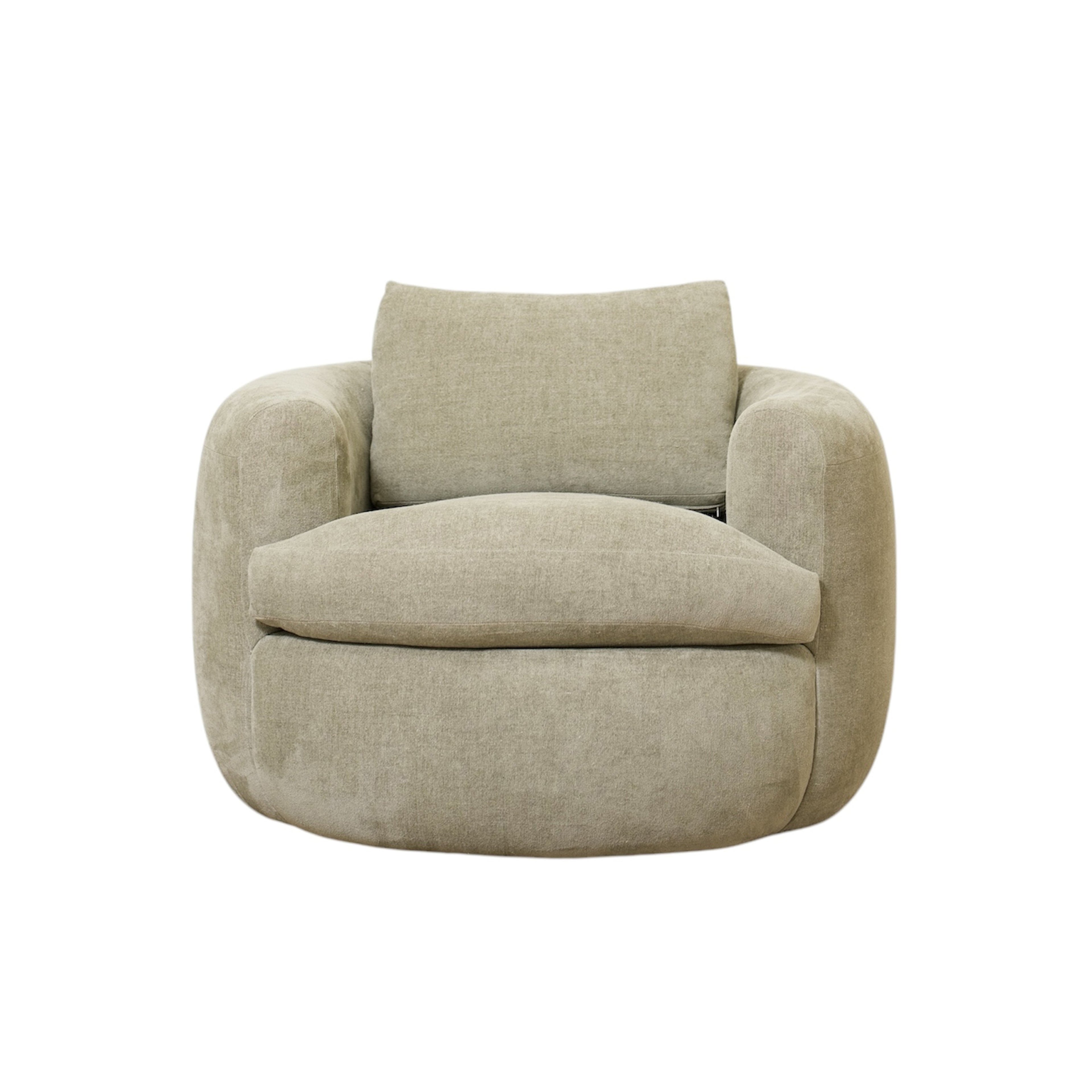 Chaise Oslo S