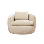 Chaise Oslo S