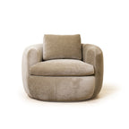 Chaise Oslo S