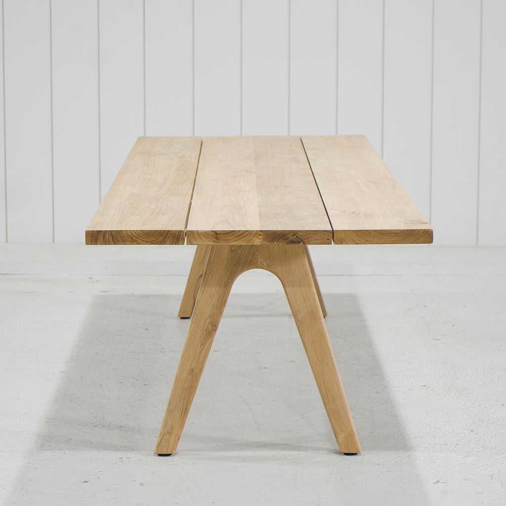 Table à manger Luca
