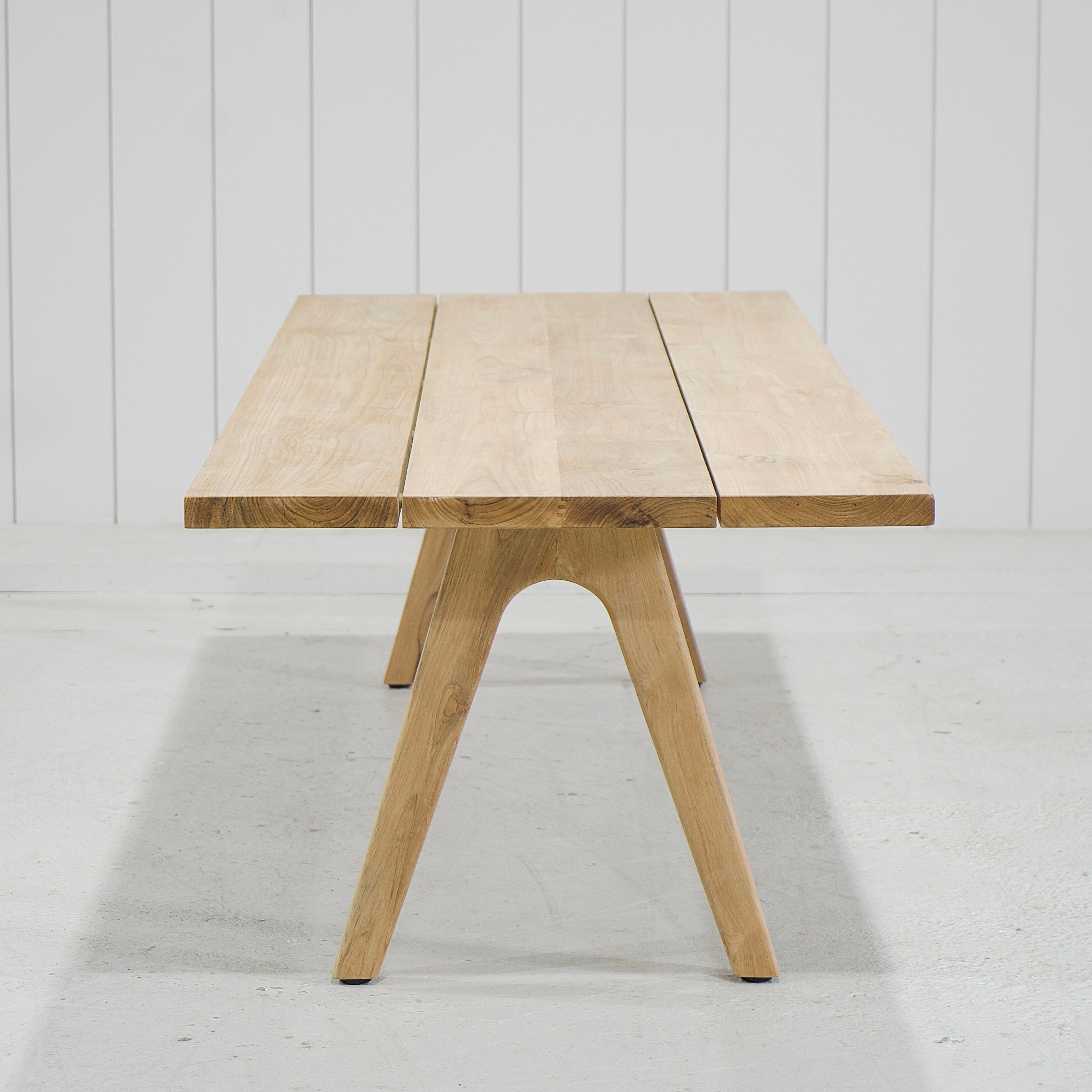 Table à manger Luca