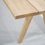 Table à manger Luca