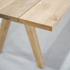 Table à manger Luca