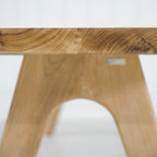 Table à manger Luca