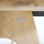 Table à manger Luca
