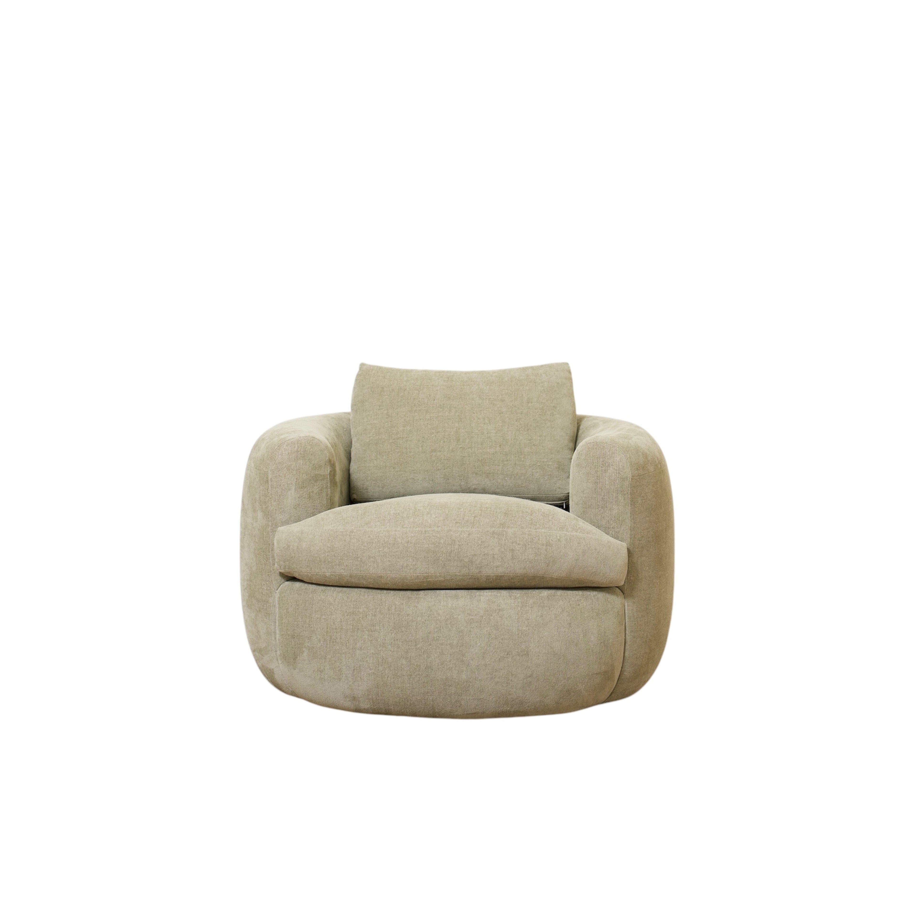 Petite chaise Oslo