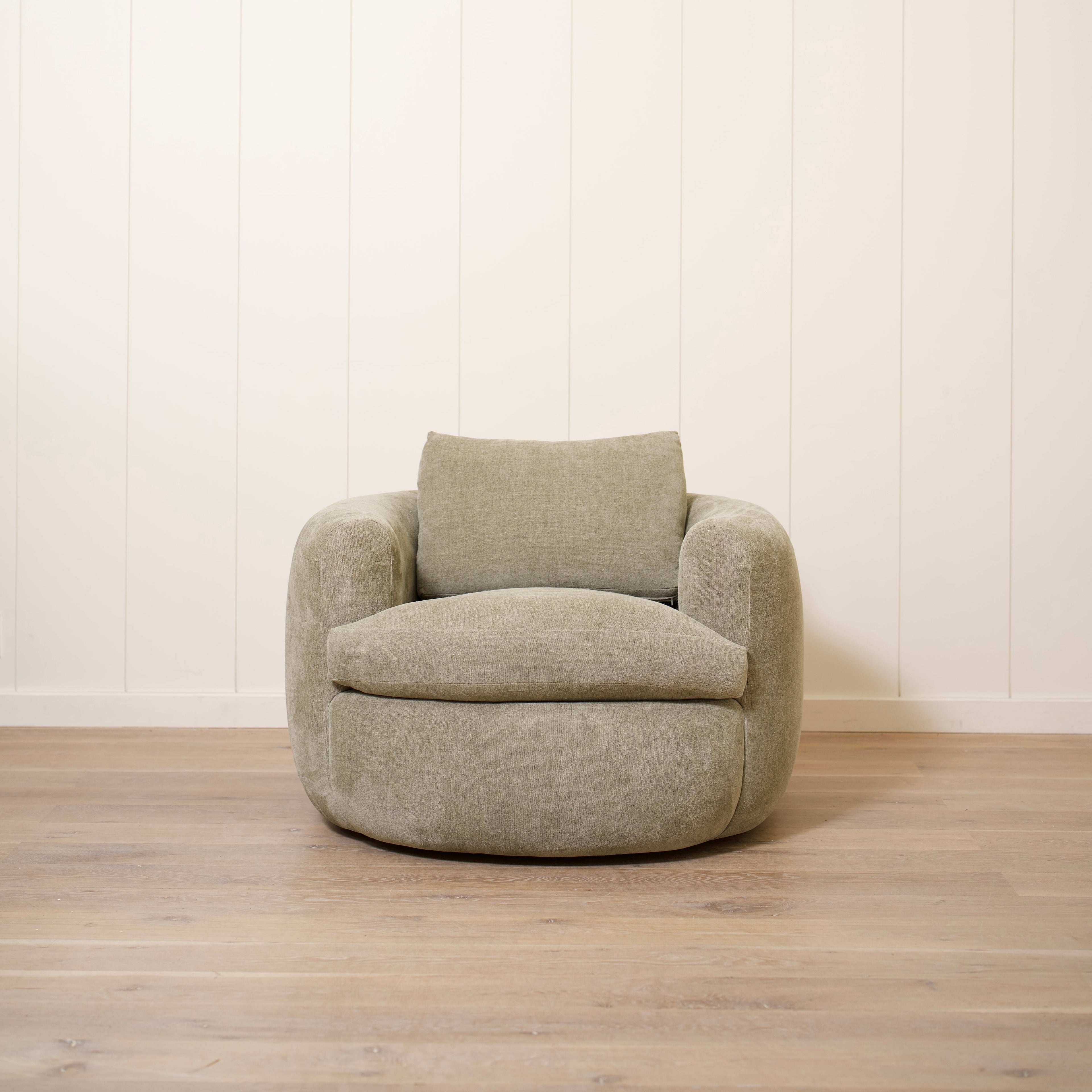 Petite chaise Oslo