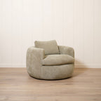 Petite chaise Oslo