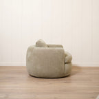 Chaise Oslo S