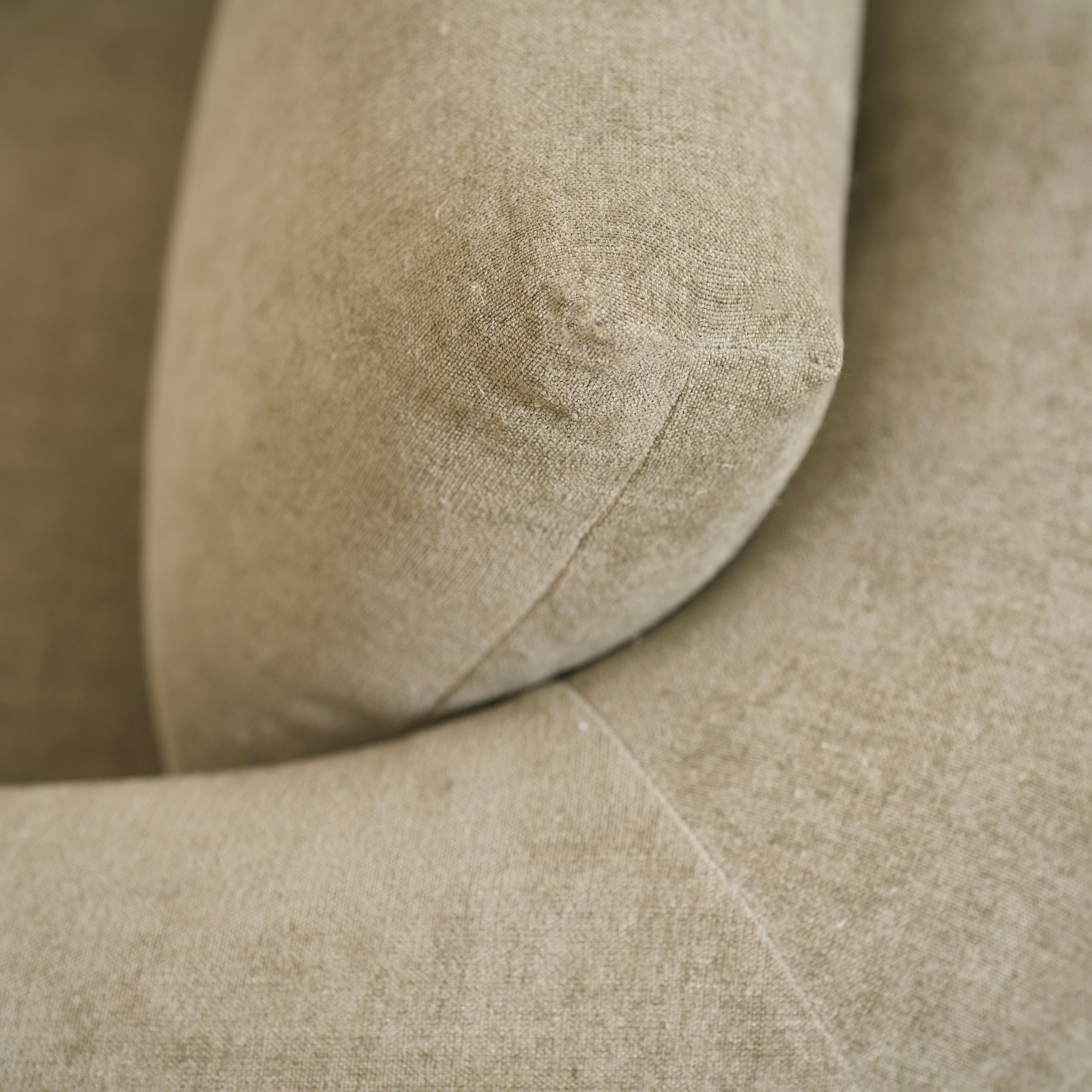 Chaise Oslo S