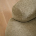 Petite chaise Oslo