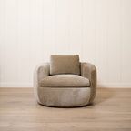 Petite chaise Oslo