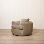 Chaise Oslo S