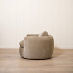 Chaise Oslo S