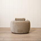 Chaise Oslo S