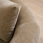 Chaise Oslo S