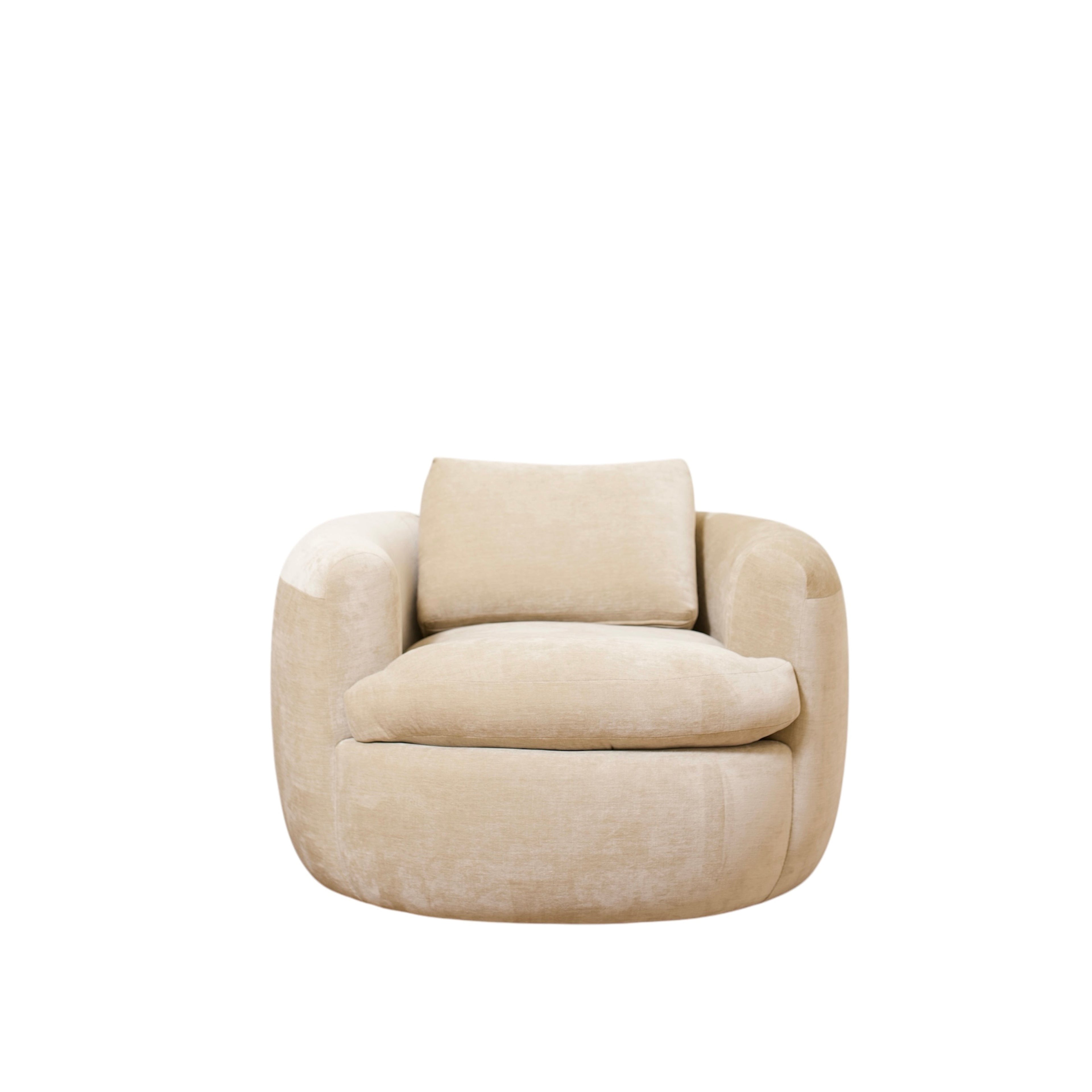 Petite chaise Oslo