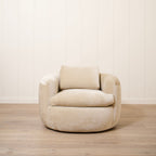 Chaise Oslo S