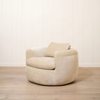 Chaise Oslo S