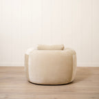 Chaise Oslo S