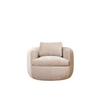 Petite chaise Oslo