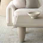 Table basse Piper