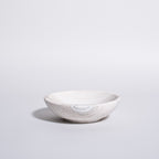 Bora Bowl