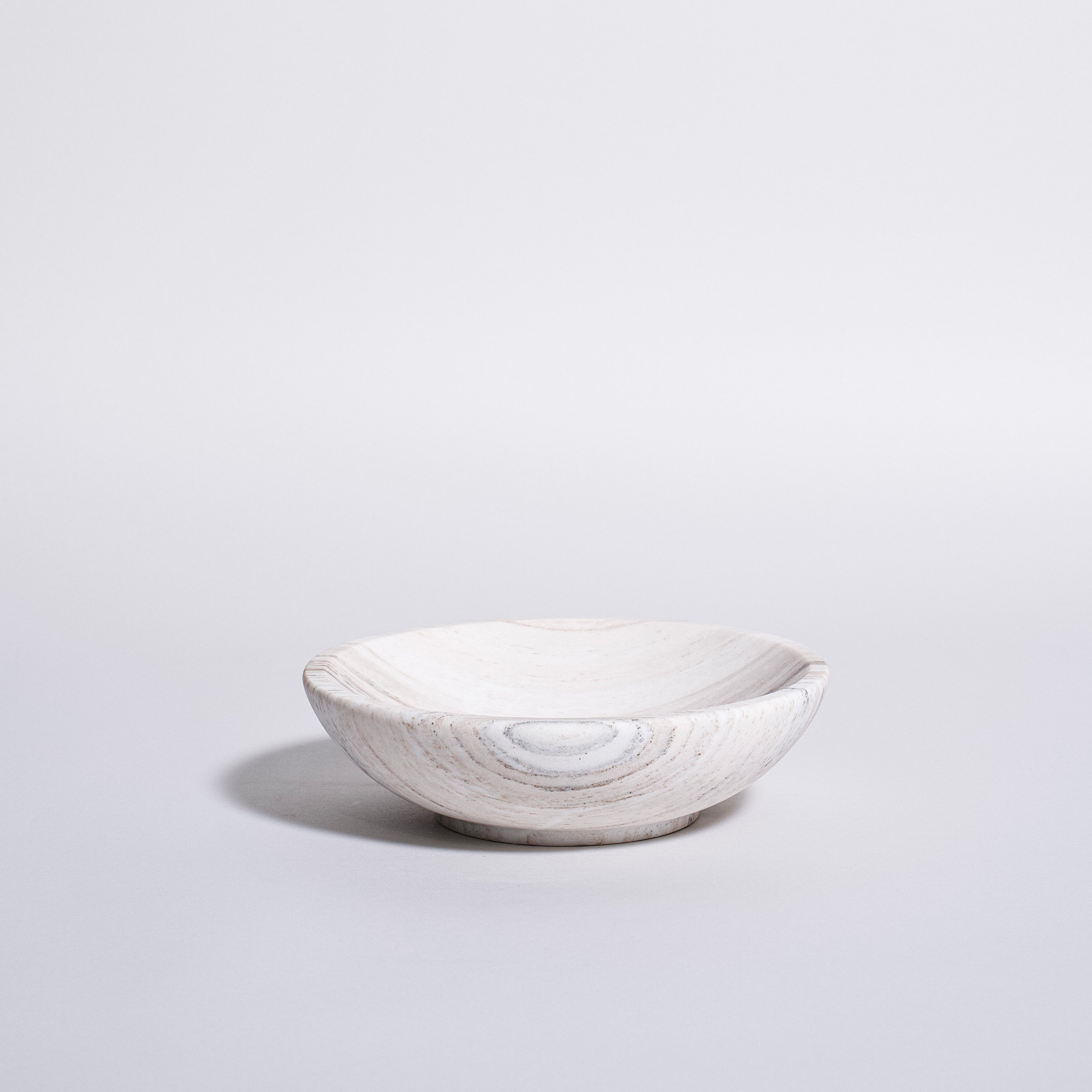 Bora Bowl