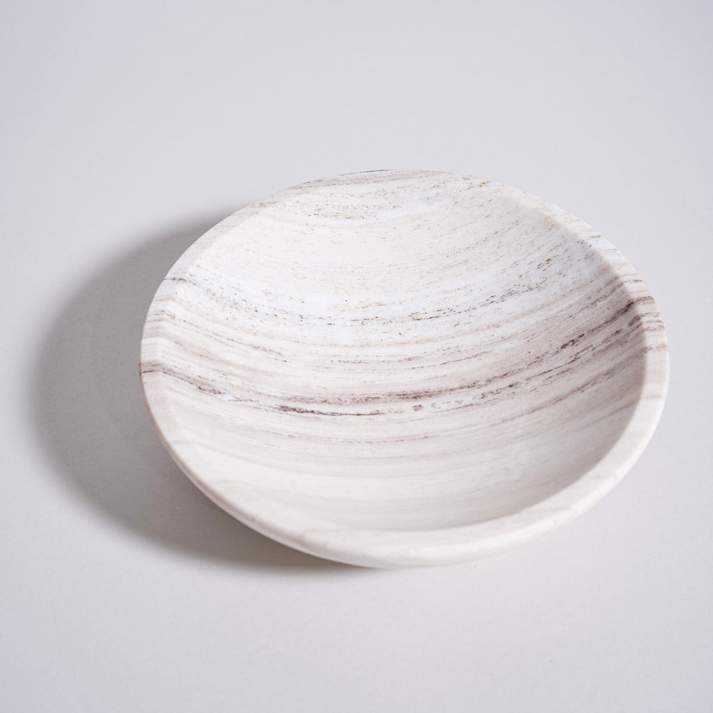 Bora Bowl