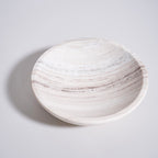 Bora Bowl