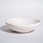 Bora Bowl