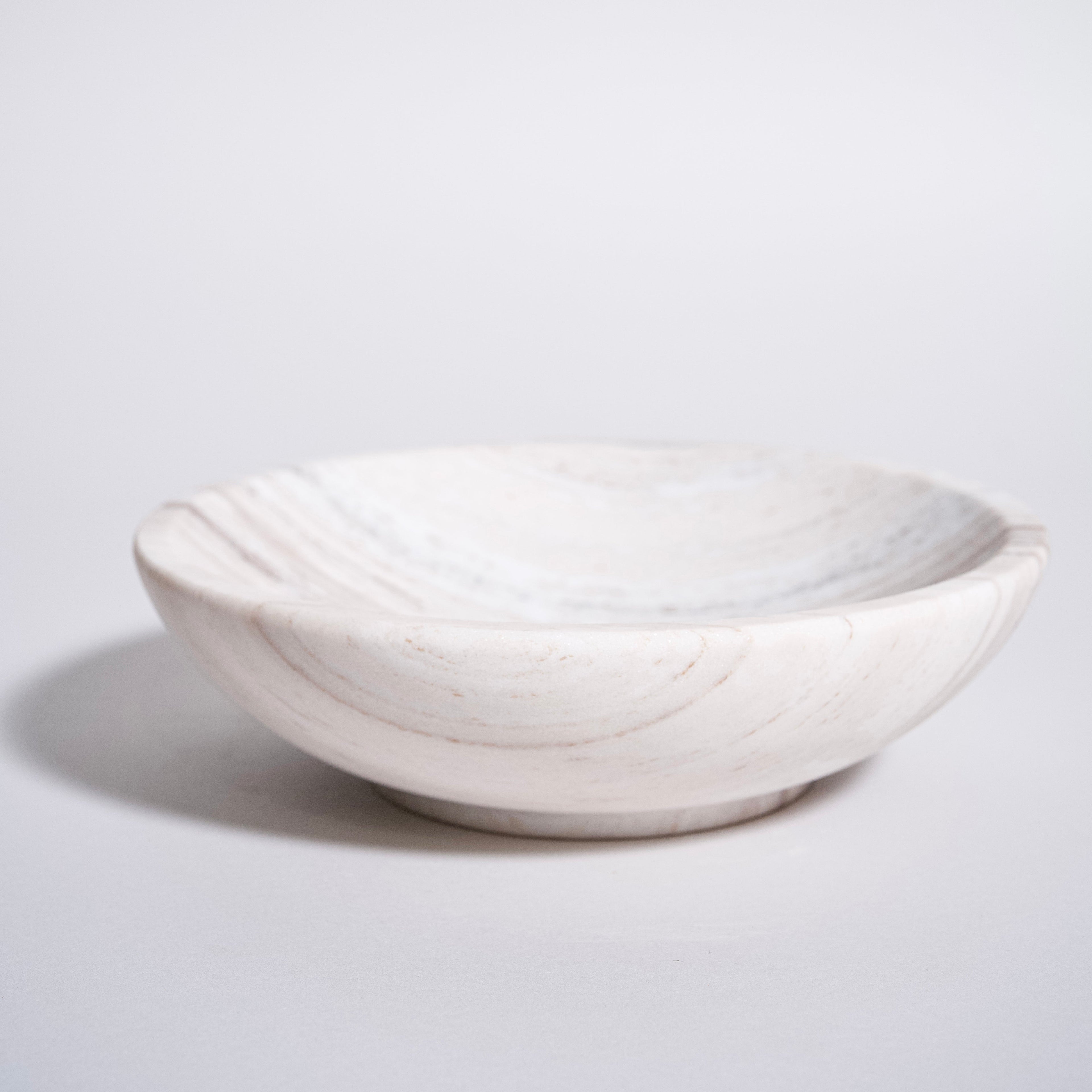 Bora Bowl