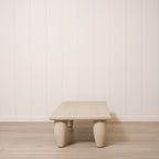 Table basse Piper