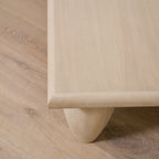 Table basse Piper