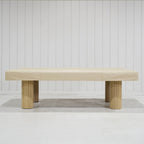 Table de billard Sadie