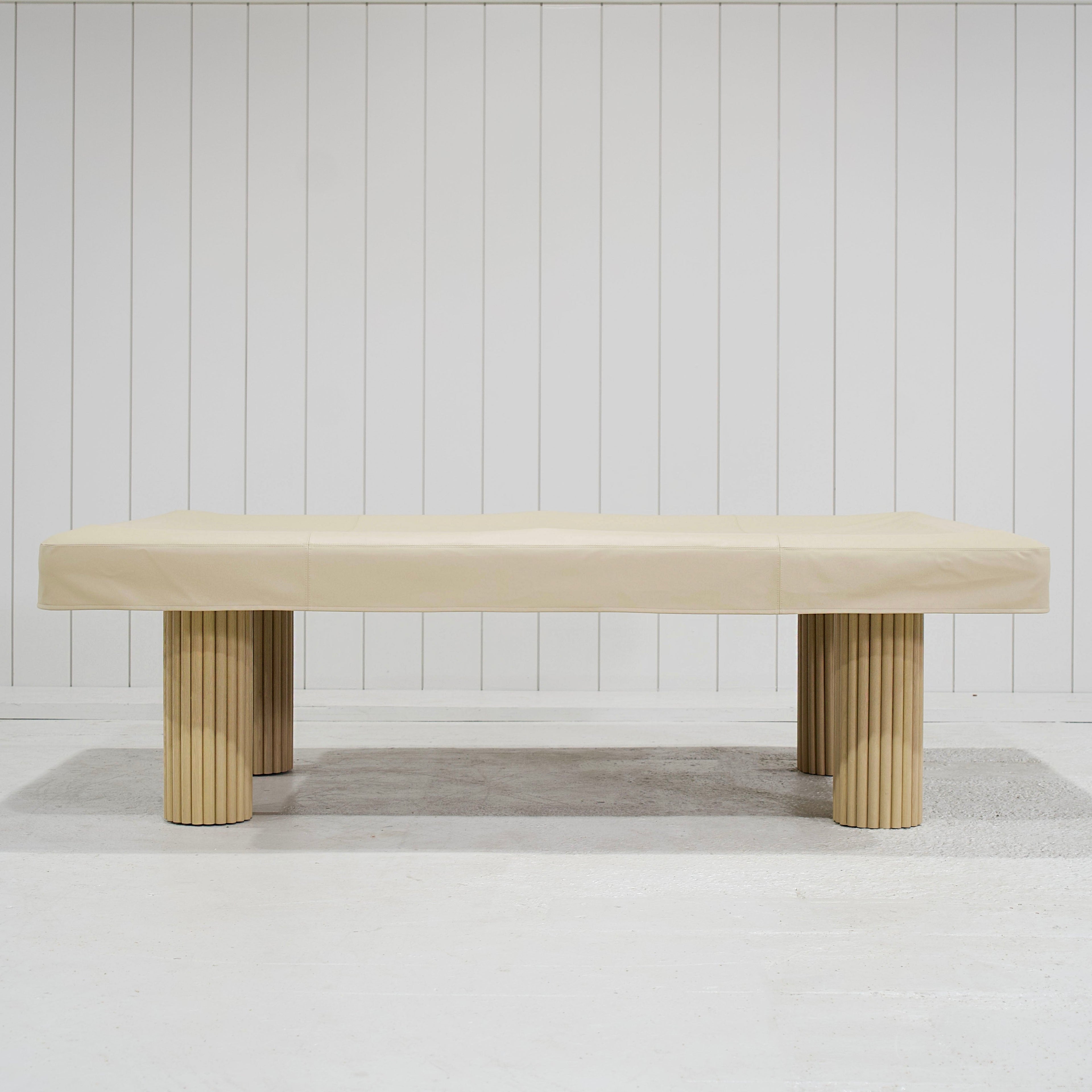 Table de billard Sadie