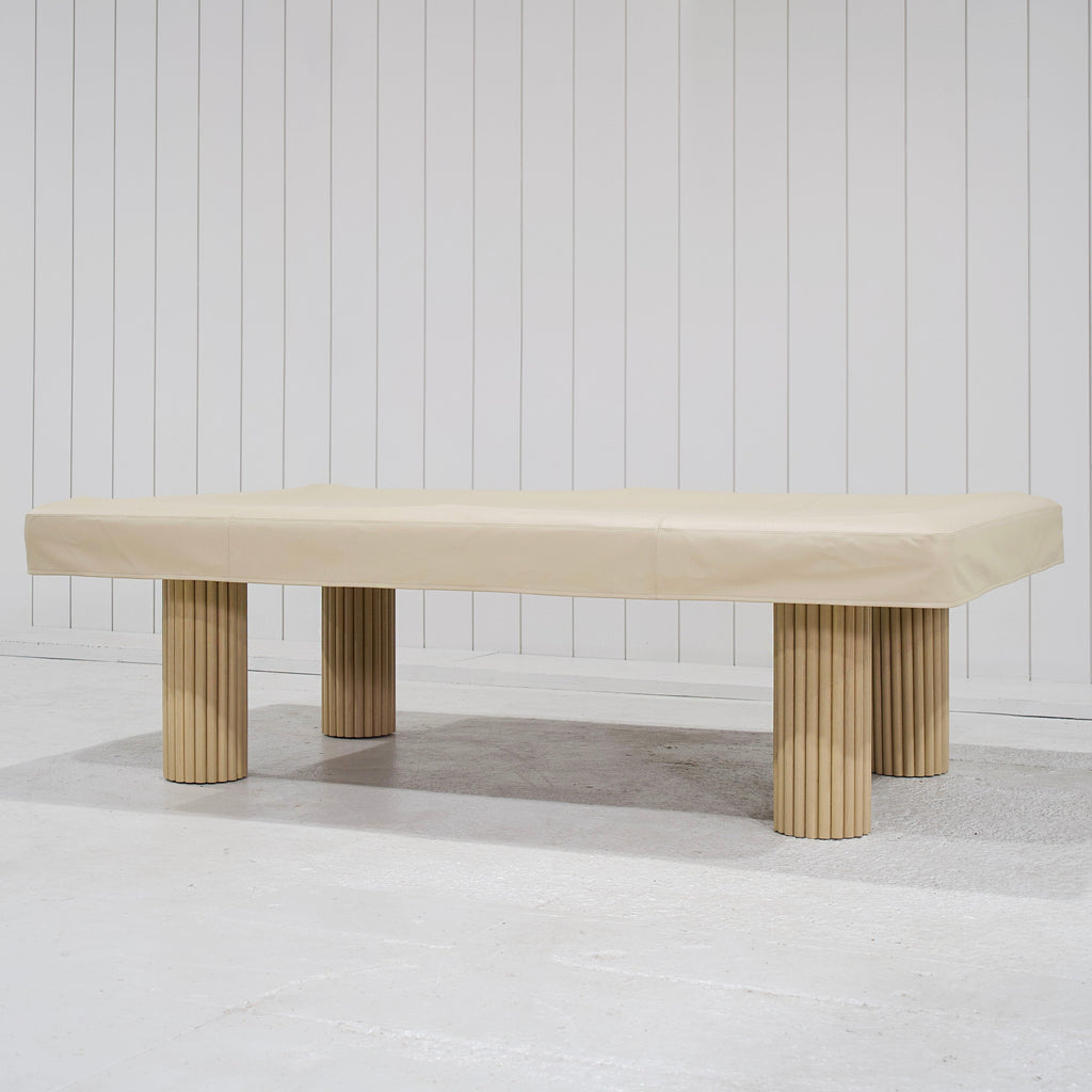 Table de billard Sadie