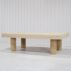 Table de billard Sadie
