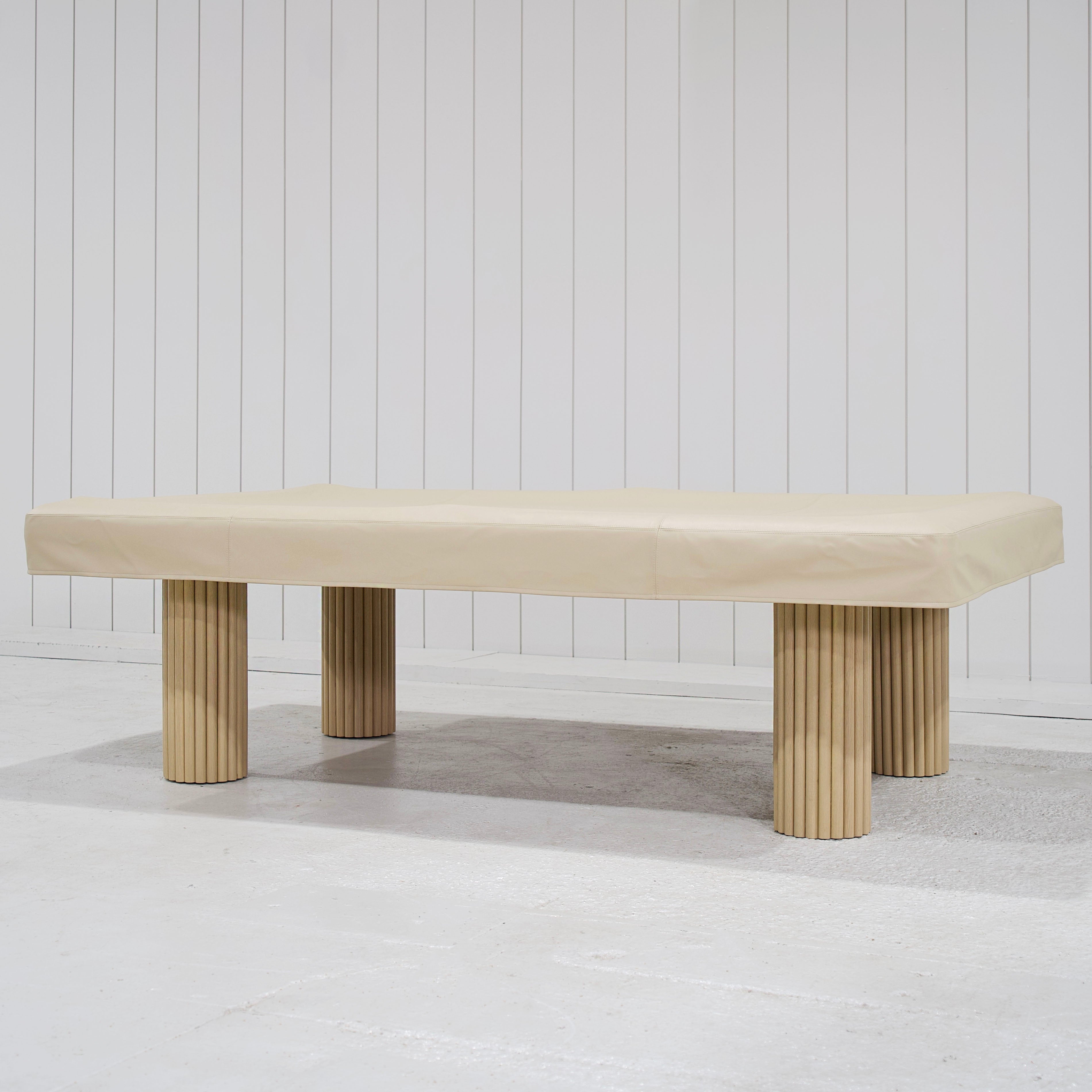 Table de billard Sadie
