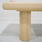 Table de billard Sadie