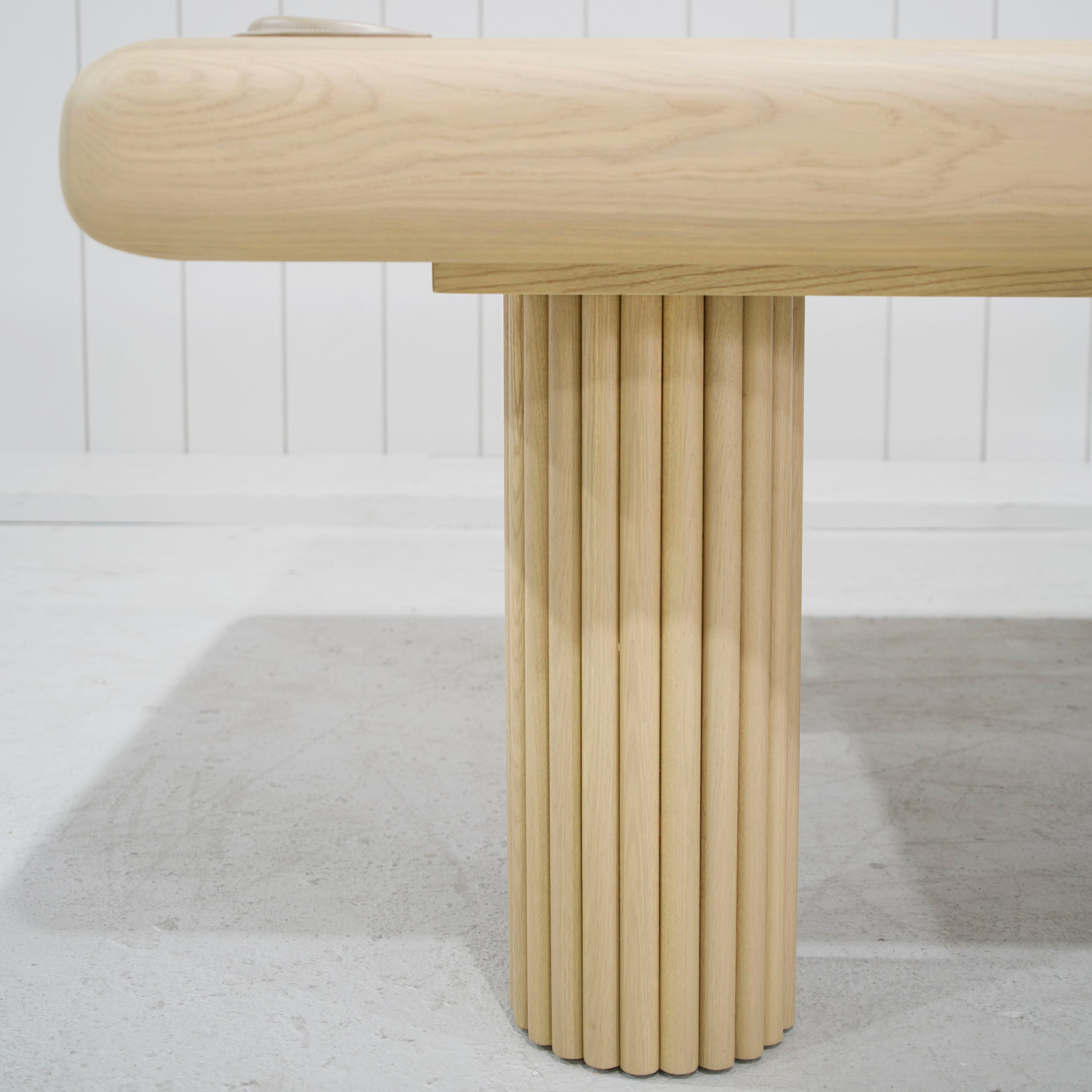 Table de billard Sadie