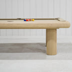 Table de billard Sadie