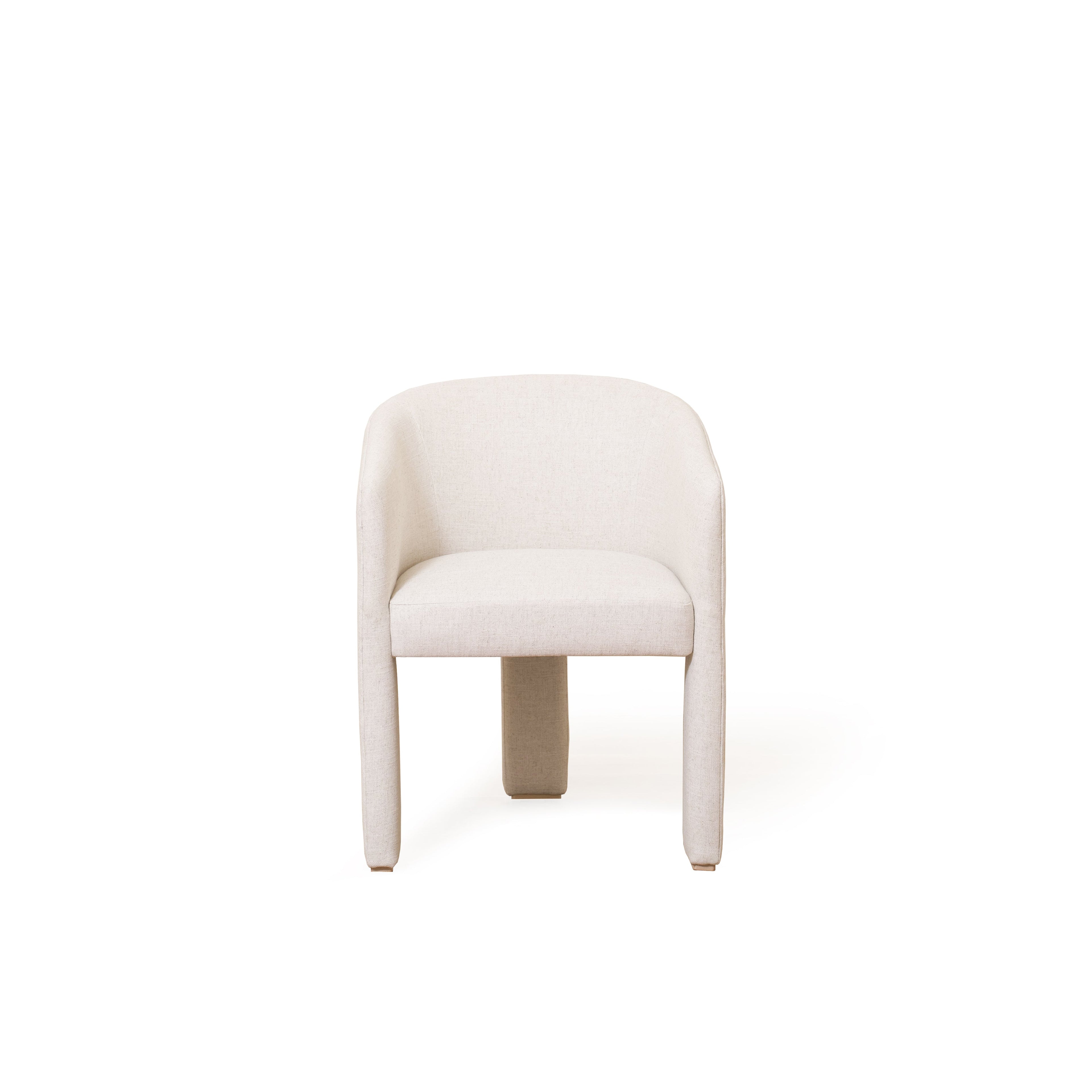 Chaise de salle à manger Rome