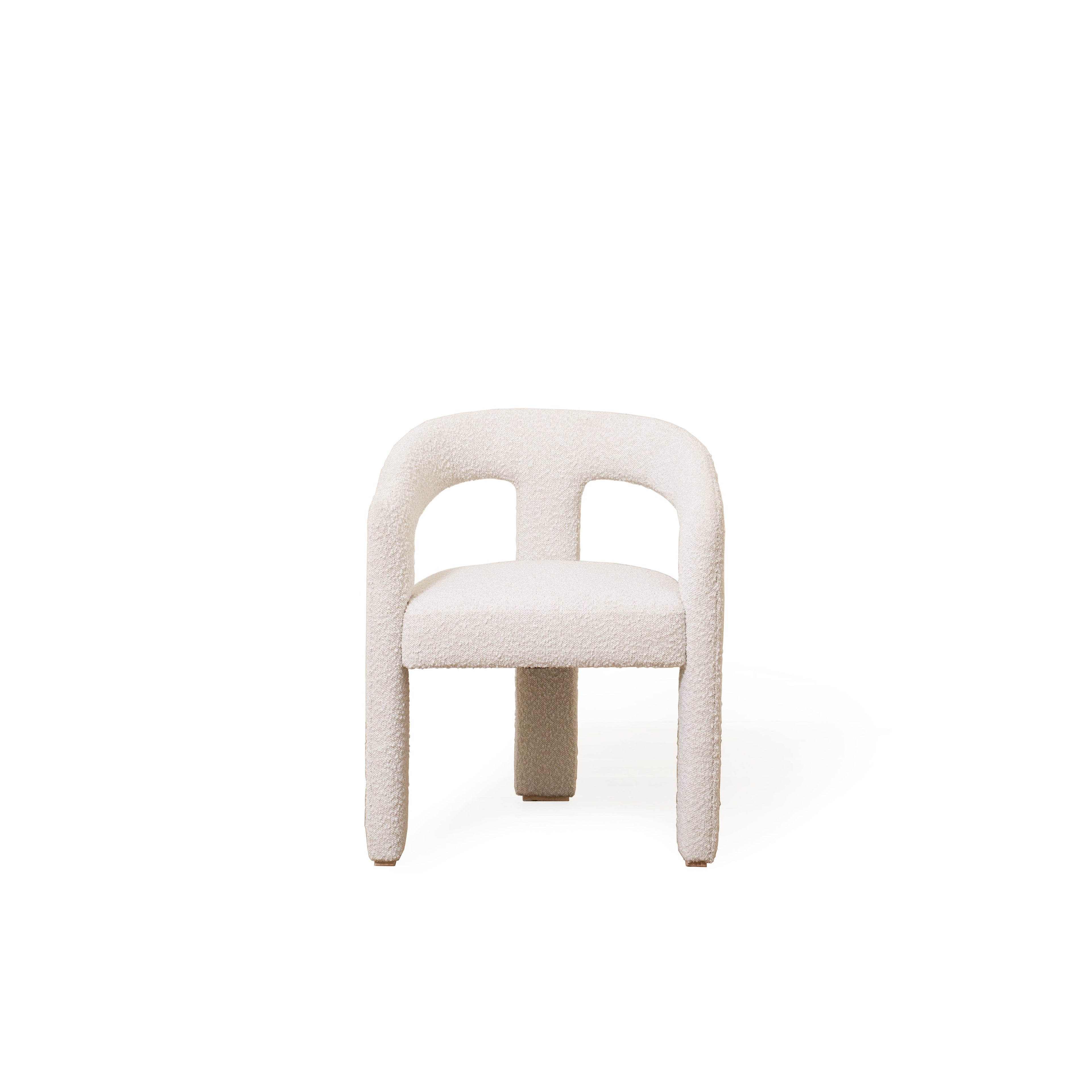 Chaise de salle à manger Ronan